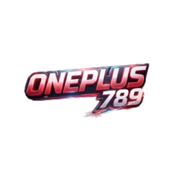 https://www.oneplus789.site/